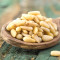 Pine nut