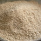 Whole Wheat Pastry Flour