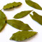 Kaffir lime leaf