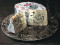 Roquefort Cheese