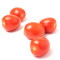 Roma Plum Tomatoes