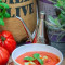 Condensed Tomato Soup