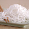 RICE NOODLES COOKED