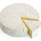 Brie Cheese