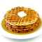 Waffles