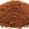 Natural unsweetened cocoa powder