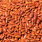 Red kidney beans