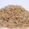 Brown basmati rice