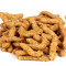 Sesame sticks