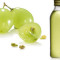 Grape Seed Oil