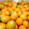 KUMQUATS