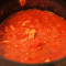 Spaghetti Sauce