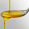 Rice Bran Oil