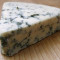 Stilton cheese