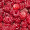 Raspberry