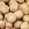 New Potatoes