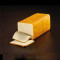 Muenster Cheese