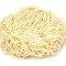 Egg Noodles