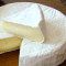 Camembert Cheeses