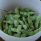 Edamame beans