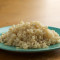 Cooked Brown Rice