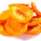 Dried Fruit