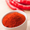 Ancho Chile Powder