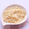 Gram flour