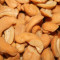 Cashew Nuts