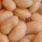 Great northern beans