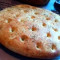 Focaccia Bread