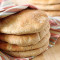 Pita Breads