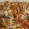 Crabmeat Crabmeat