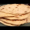 Corn tortillas