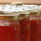 Tomato Passata