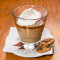 Caramel Sauce Caramel Sauce