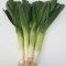 Leeks