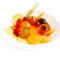 Candied fruit