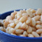 Cannellini Beans