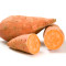 Sweet Potatoes