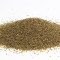 Celery Seed