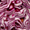 Red Cabbage