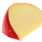 EDAM CHEESE