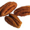 Pecans