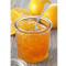 Orange marmalade