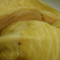 Cabbage Cabbage