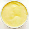 Clarified Butter Clarified Butter