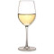 White Wine White Wine