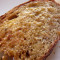 Sandwich Bread Sandwich Bread