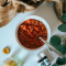 Sun dried tomato pesto